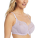 Panache Envy Full Cup Bra - Lilac