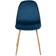 Lumisource Pebble Kitchen Chair 35" 2