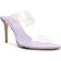 Schutz Ariella W - Smoky Grape