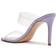 Schutz Ariella W - Smoky Grape