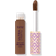 Tarte Shape Tape Ultra Creamy Concealer 57N Rich