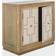 Safavieh Azuli Chest of Drawer 31.9x29"