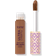 Tarte Shape Tape Ultra Creamy Concealer 53H Deep Honey