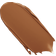 Tarte Shape Tape Ultra Creamy Concealer 53H Deep Honey