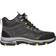 Skechers Trego Pacifico M - Gray