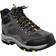 Skechers Trego Pacifico M - Gray