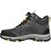 Skechers Trego Pacifico M - Gray