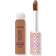 Tarte Shape Tape Ultra Creamy Concealer 53S Deep Sand