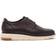 Cole Haan Grand Atlantic - Chestnut