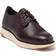 Cole Haan Grand Atlantic - Chestnut