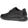 Cole Haan Grand Atlantic - Black