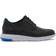 Cole Haan Grand Atlantic - Black