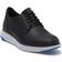 Cole Haan Grand Atlantic - Black