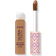 Tarte Shape Tape Ultra Creamy Concealer 47S Tan Deep Sand