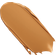 Tarte Shape Tape Ultra Creamy Concealer 47S Tan Deep Sand