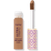 Tarte Shape Tape Ultra Creamy Concealer 47H Tan Deep Honey