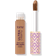 Tarte Shape Tape Ultra Creamy Concealer 44H Tan