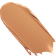 Tarte Shape Tape Ultra Creamy Concealer 44H Tan