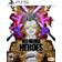 No More Heroes 3 (PS5)