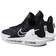 Nike LeBron Witness 6 GS - Black/Dark Obsidian/White