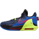 NIKE LeBron Witness 6 GS - Hyper Royal/Black/Volt/Bright Crimson