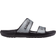 Crocs Classic Glitter - Black