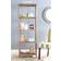 Safavieh Bleeker Book Shelf 169.9cm