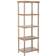 Safavieh Bleeker Book Shelf 169.9cm