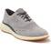 Cole Haan Grand Troy - Cool Gray