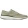 Cole Haan Grand Troy - Shadow Twisted Knit/Blanc