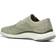 Cole Haan Grand Troy - Shadow Twisted Knit/Blanc