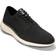 Cole Haan Grand Troy - Black/Ivory