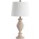 Safavieh Kyler Table Lamp 27.5"