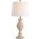 Safavieh Kyler Table Lamp 27.5"