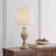 Safavieh Kyler Table Lamp 27.5"