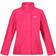 Regatta Women's Daysha Waterproof Jacket - Rethink Pink