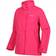 Regatta Women's Daysha Waterproof Jacket - Rethink Pink