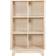 Babyletto Hudson Cubby Bookcase