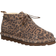 Bearpaw Skye Exotic - Leopard