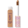 Tarte Shape Tape Ultra Creamy Concealer 38N Medium Tan Neutral