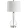 Safavieh Finnley Table Lamp 27.5"
