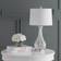 Safavieh Finnley Table Lamp 27.5"