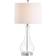Safavieh Finnley Table Lamp 27.5"