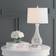 Safavieh Finnley Table Lamp 27.5"