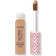 Tarte Shape Tape Ultra Creamy Concealer 36S Medium Tan Sand