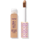 Tarte Shape Tape Ultra Creamy Concealer 35H Medium Honey