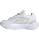 adidas Kid's Ozelia - Cloud White/Supplier Colour/Grey One