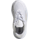 adidas Kid's Ozelia - Cloud White/Supplier Colour/Grey One
