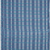 Cocoon Travelsheet Coupler Silk Rejsesovepose str. 220 x 83 cm sort/grå/blå