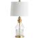 Safavieh Camden Table Lamp 24.5"